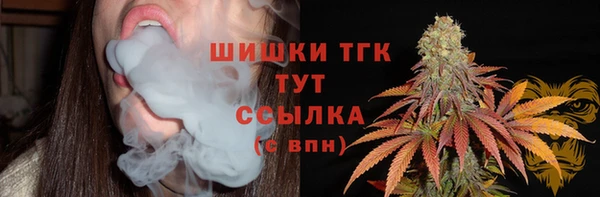 2c-b Лихославль